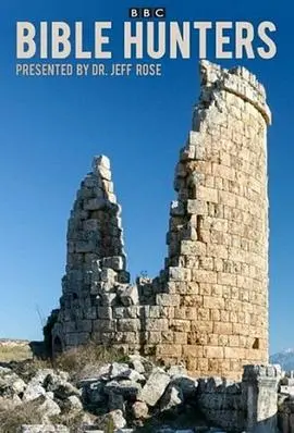 信仰与冒险的惊险之旅：《圣经捕手》解析与幕后揭秘