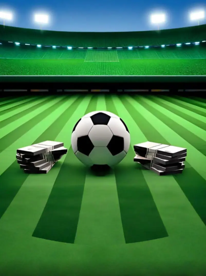 西甲第12轮：瓦伦西亚VS皇家贝蒂斯，激情碰撞，谁能捍卫主场？