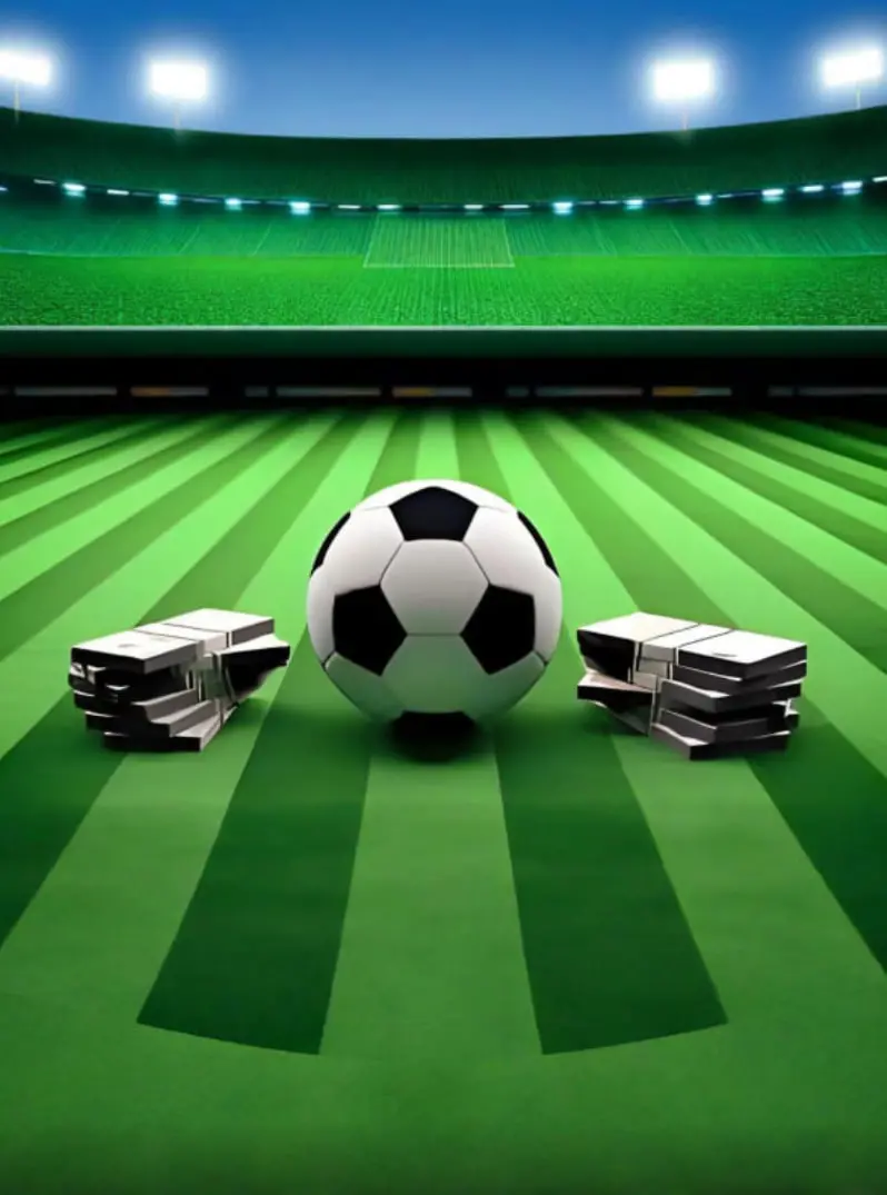 24/25赛季欧联杯焦点战：基辅迪纳摩主场迎战比尔森，生死之战谁能抢占晋级先机？