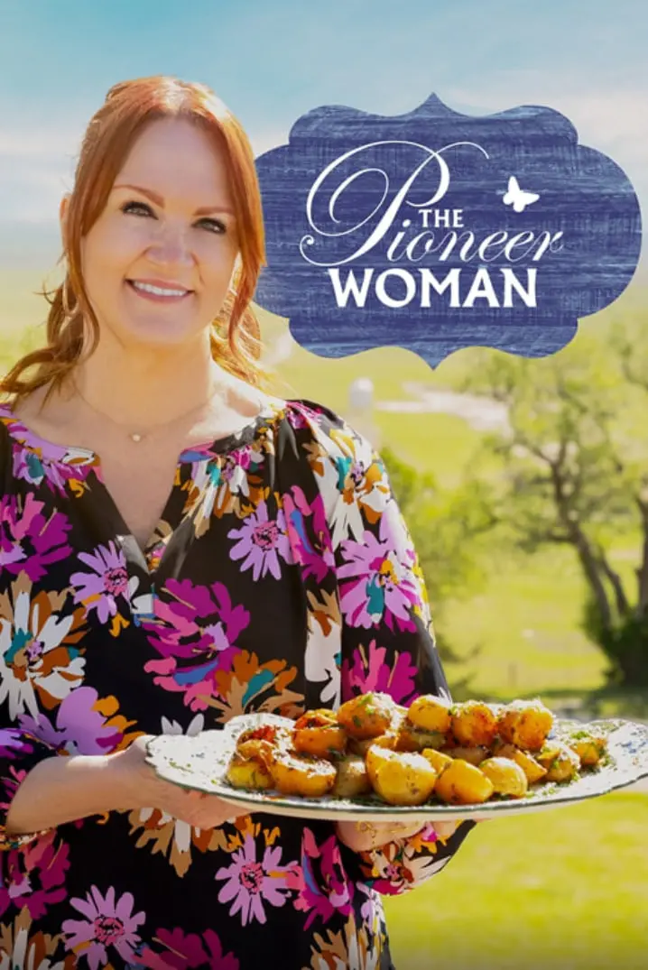 《雷德鲁蒙德的家常菜 第四十季》：温情慢炖人间烟火，足球、母爱与生活哲学