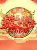 2024湖北春晚：槽点满满还是惊喜连连？这届春晚到底有多‘魔幻’！