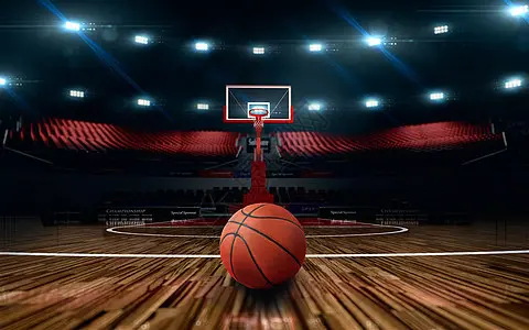 11月16日 NBA常规赛：雄鹿vs猛龙，字母哥与西亚卡姆的巅峰对决，谁能主宰赛场？
